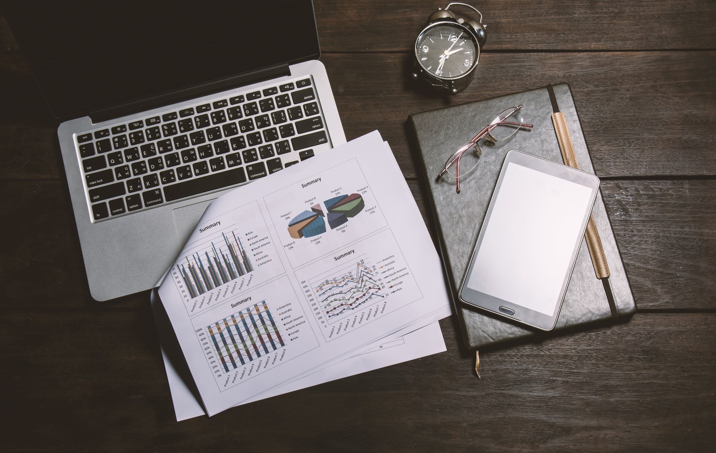 Best budgeting app interface